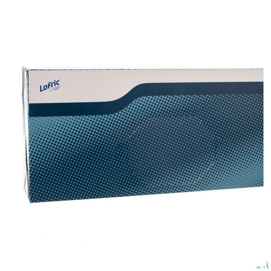 Lofric Nelaton Pobe CH16 40cm 30 4001665
