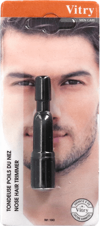 Vitry Classic Tondeuse Poil Nez 1043  -  Vitry