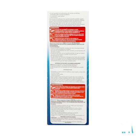 Bausch Lomb Easysept 360 ml