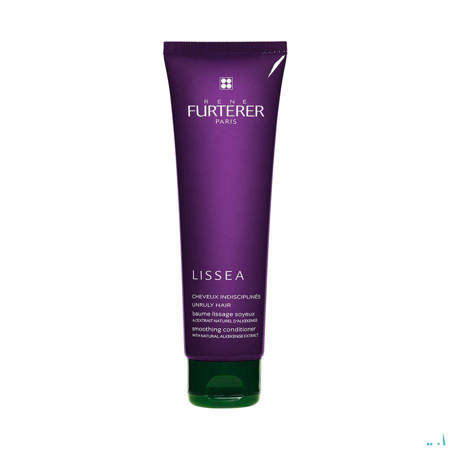 Furterer Lissea Baume Lissage Soyeux 150 ml