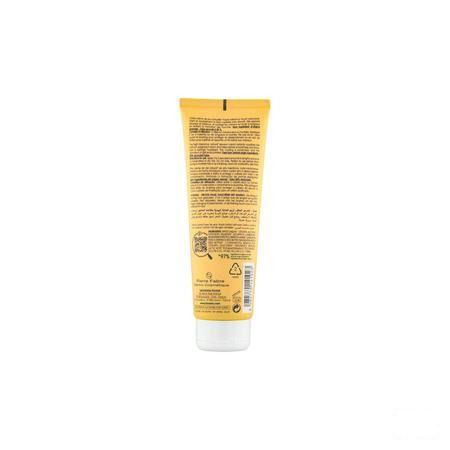 Klorane Capil. Dag Cr Mango Tube 125 ml