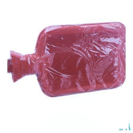 Wolf Bouillotte-wof Silic 2l