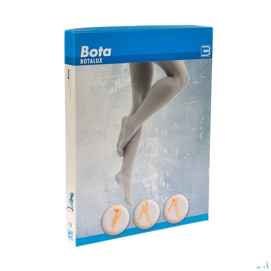 Botalux 70 Panty Steun Ch N4