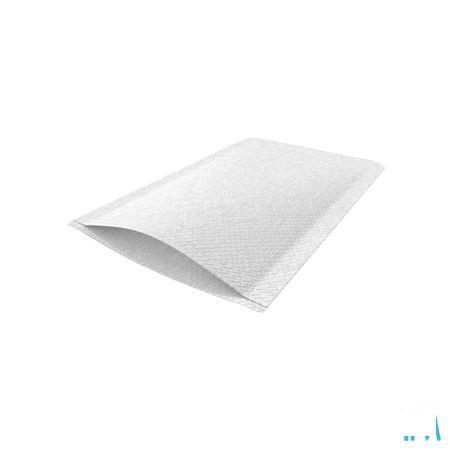 Tena Wet Wash Gloves N/parf 8 1158