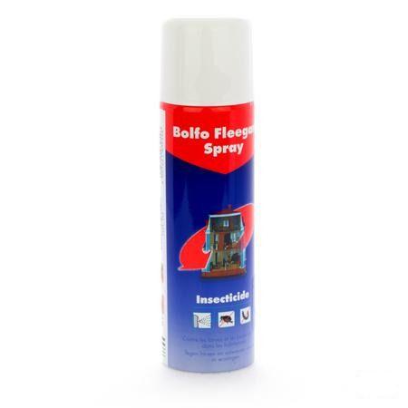 Fleegard Spray 250 ml