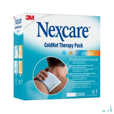 Nexcare 3M Coldhot Therapy Pack Classic Gel1 N1570  -  3M