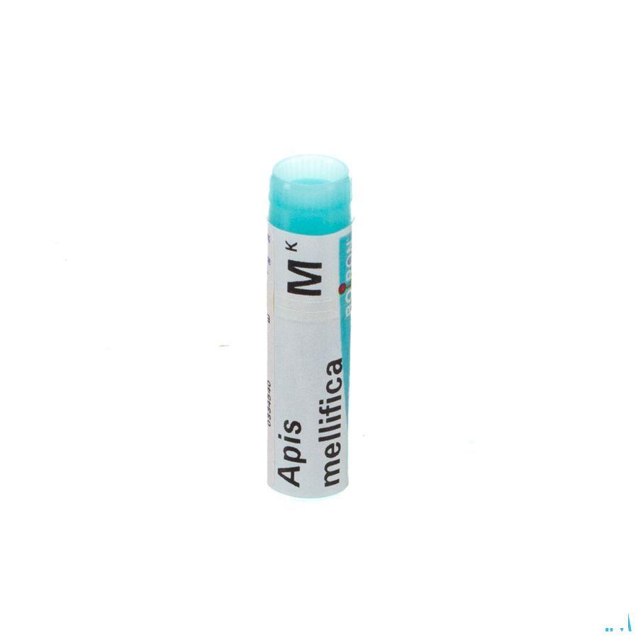 Apis Mellifica MK Gl  -  Boiron