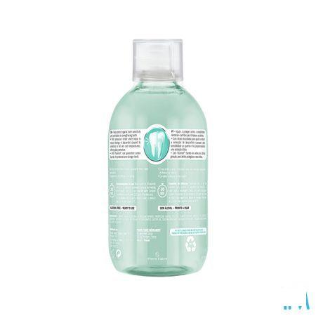Elril Sensitive Gevoelige Tanden 500 ml