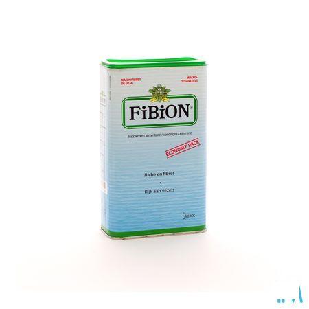 Fibion Poudre - Poeder 320 gr