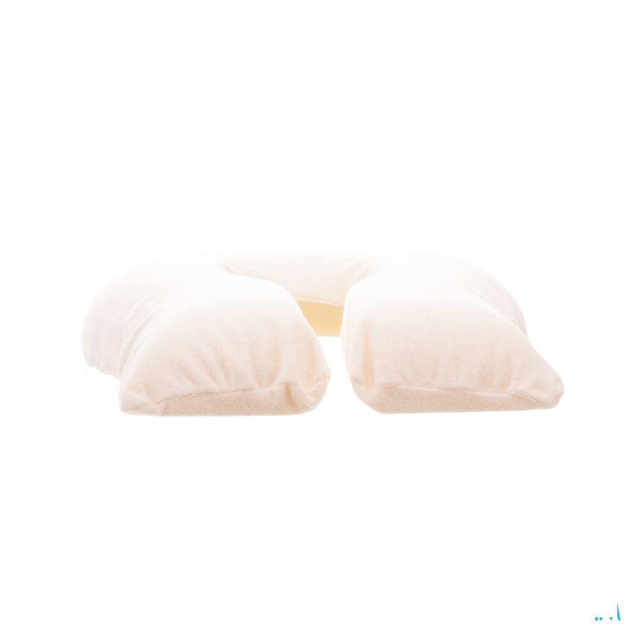 Bota Coussin Fer A Cheval + Housse  -  Bota