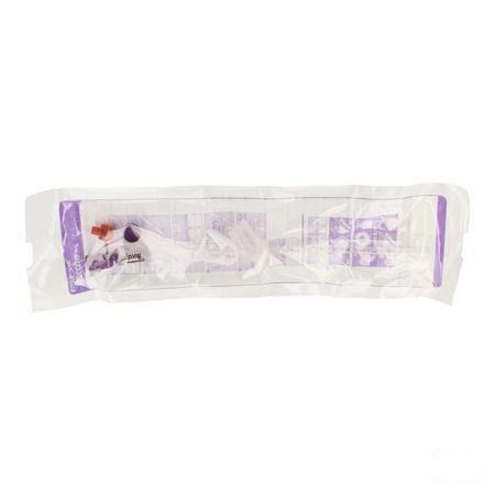 Flocare Gastrostomiesonde Ch18  -  Nutricia