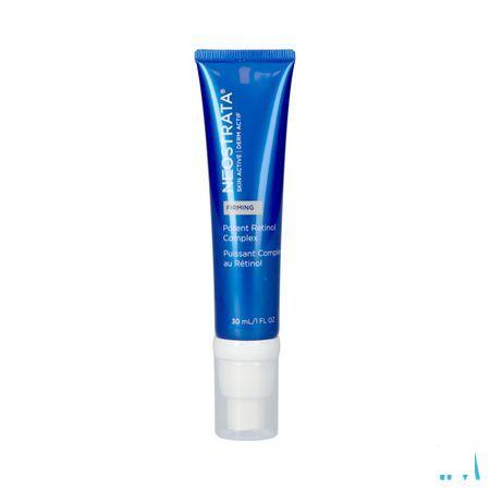 Neostrata Skin Active Potent Retinol Complex 30 ml