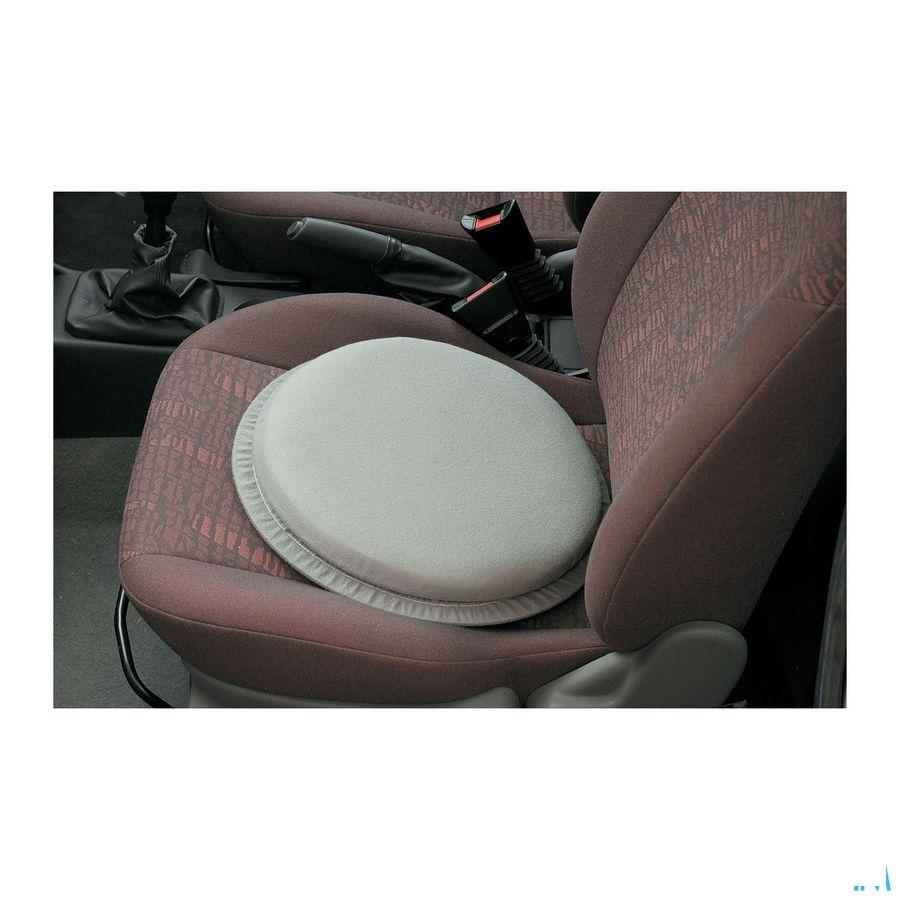 Draaikussen Economy 39cm Homecraft