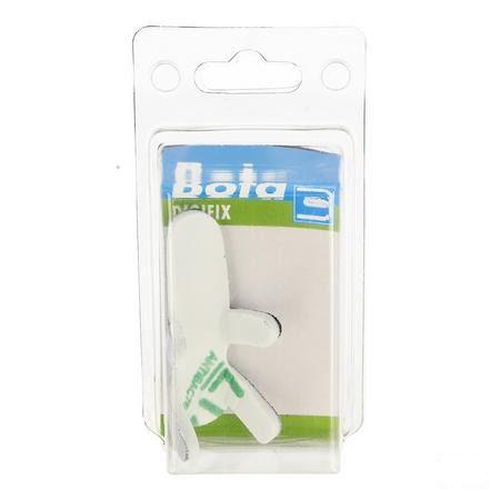 Bota Digifix Frogsplint Medium