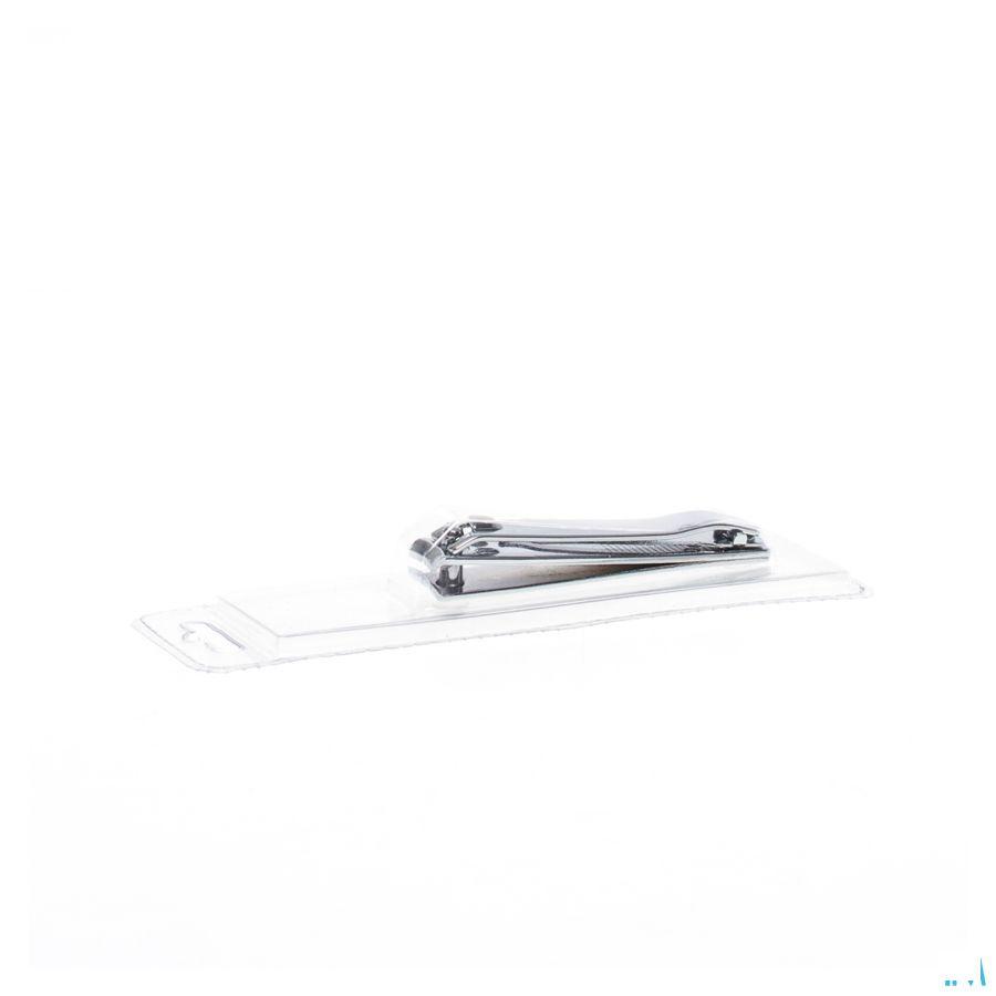 Coupe Ongles Orteille Blister 1 Ma013120 Wolf