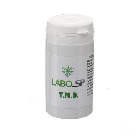 Tmd Gel 60 