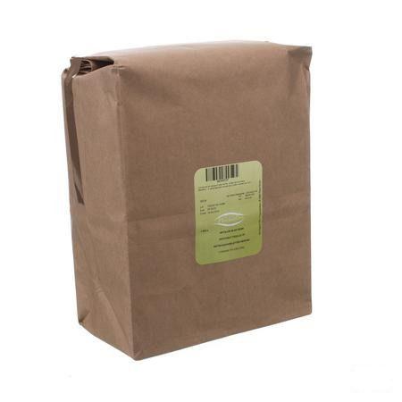 Artichaut Feuille 1kg  -  Fagron