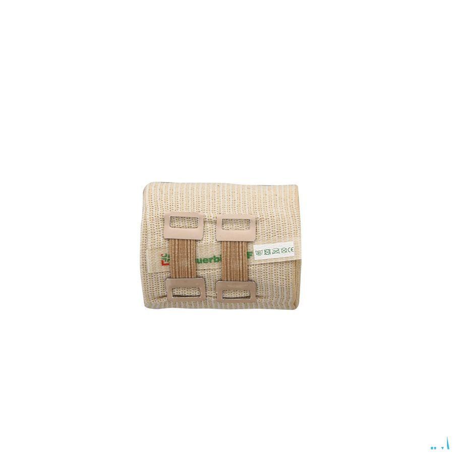 Dauerbinde F 6cm X 7m 1 105914  -  Lohmann & Rauscher