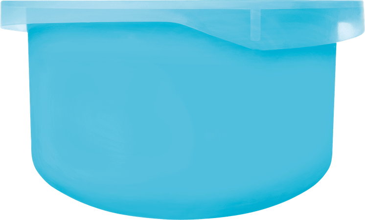 Svr Biotic Hyalu Creme Refill 50 ml