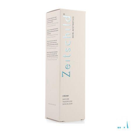 Zeitschild Skin Aesthetics Daycare Norm.Skin 50 ml