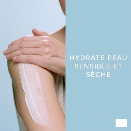 Dermalex Lait Corporel 500 ml