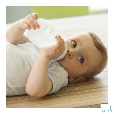 Nutrilon Prosyneo 1 Ready To Feed Fl 70 ml  -  Nutricia