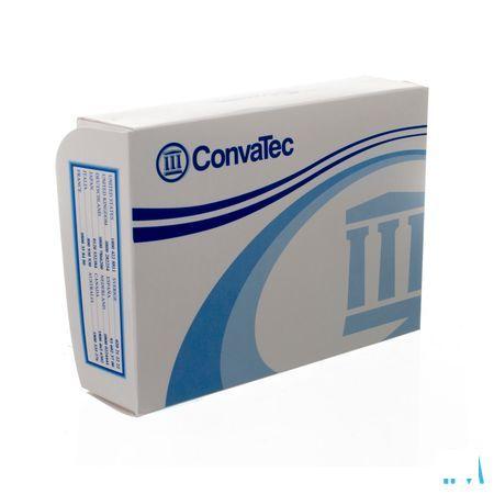 Combihesive Iis P/o Beige 45mm 10 400974  -  Convatec