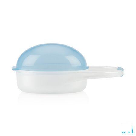 Nuby Boite à Sucettes  -  New Valmar