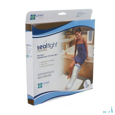 Seal-tight Protect.jambe Ad 107cm