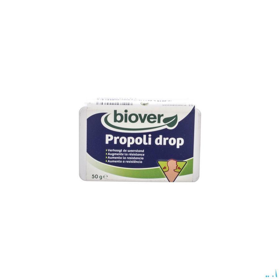 Propoli Drop 36  -  Biover