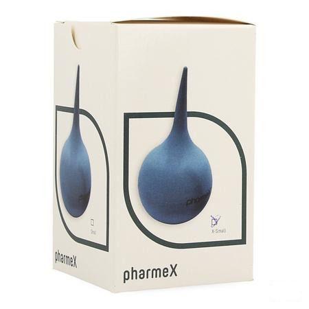 Pharmex Poire 27ml Xs  -  Infinity Pharma