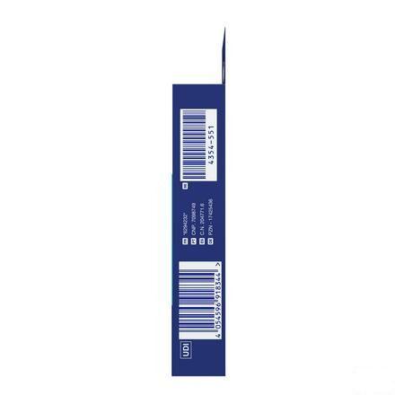 Nexcare 3M Duo Pleister Maxi 51X102Mm 5  -  3M