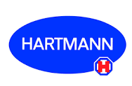 Hartmann