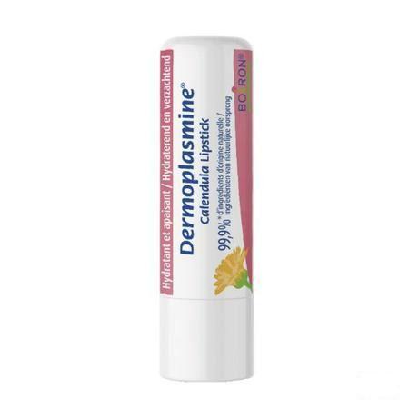 Dermoplasmine Calendula Lipstick 4 g