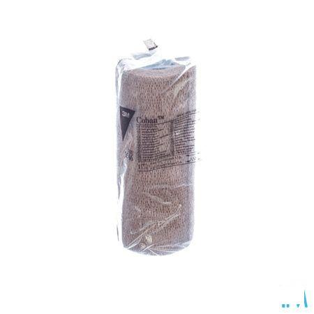 Coban Rekverband 3M Skin Rol 15,0cm x 4,5m 1 1586