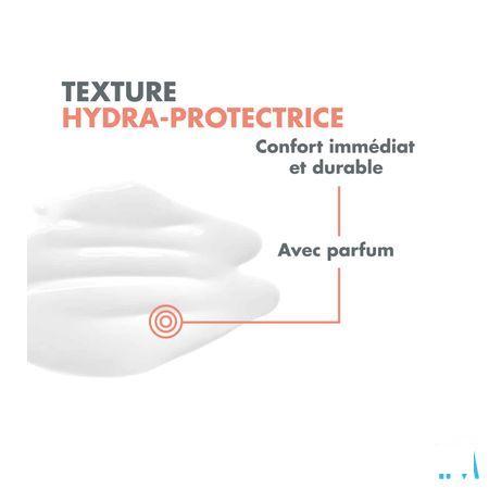 Avene Zonnemelk Zeer Hoge Bescherm. Ip50 + 100 ml  -  Avene