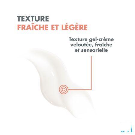 Avene Hyaluron Activ B3 Aqua Gel-Creme Reg. Cell 50 ml