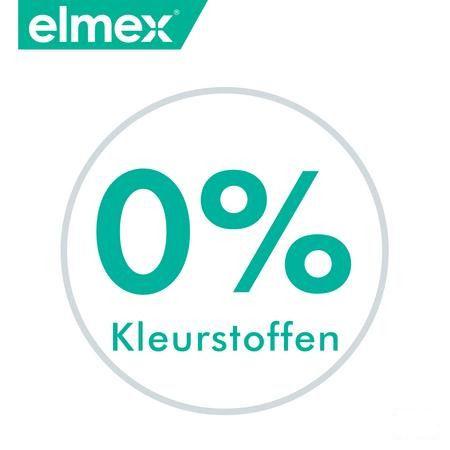 Elmex Sensitive Professional Tandpasta Tb 75 ml 