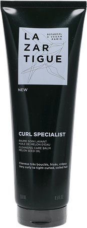 Svr Curl Specialist Baume Lavant 250 ml