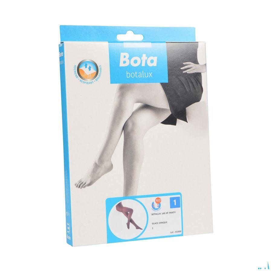 Botalux 140 Panty Steun Glace Opaque N1