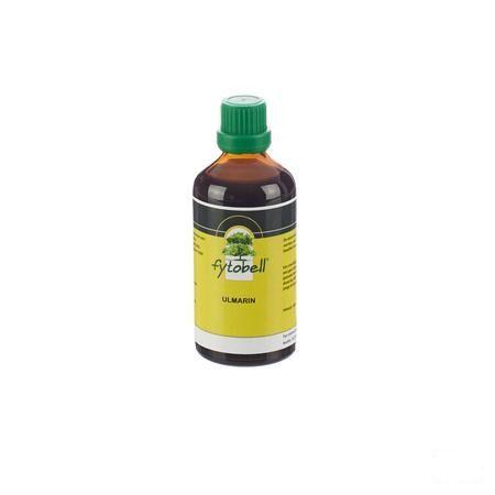 Fytobell Ulmarin 100 ml