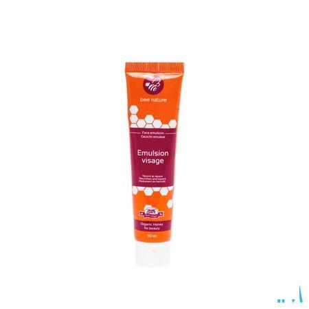 Bee Nature Gezichtscreme 40 ml