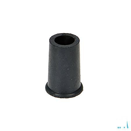 Bota Dop Rubber 1 = 18Mm  -  Bota