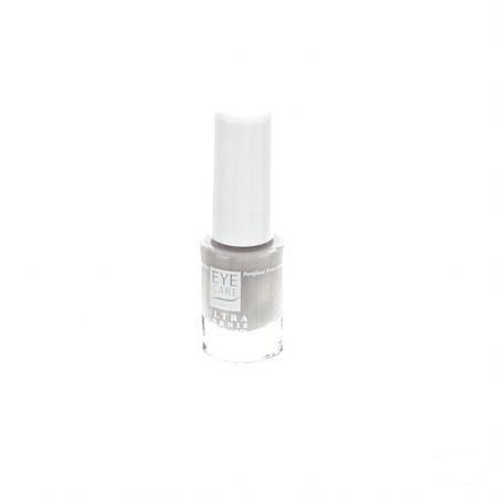 Eye Care Vao Perfection 1303 Blanc Nacre 5 ml