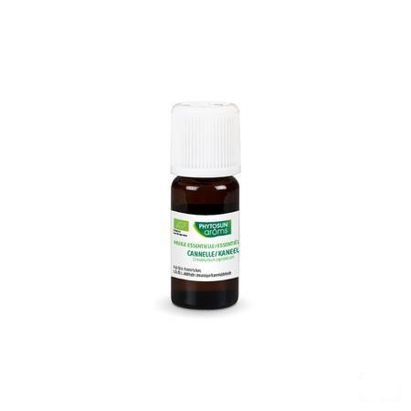 Phytosun Kaneel Fr-bio-01 5 ml