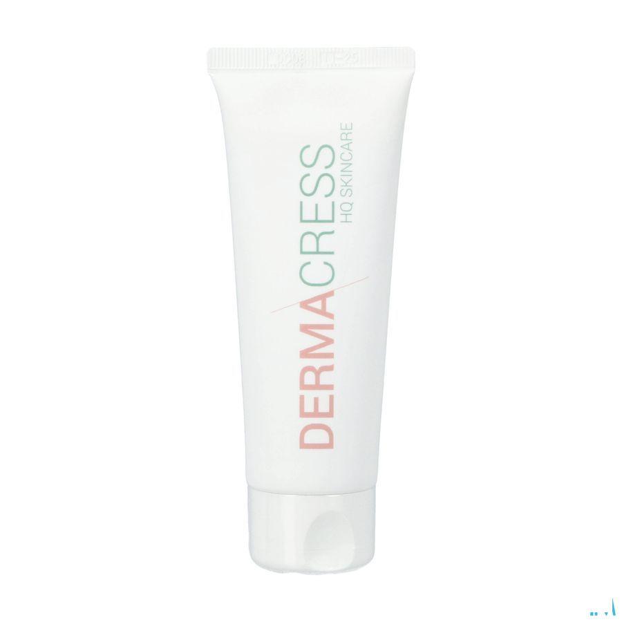 Cressana Care Dermacress Skincare 75 ml