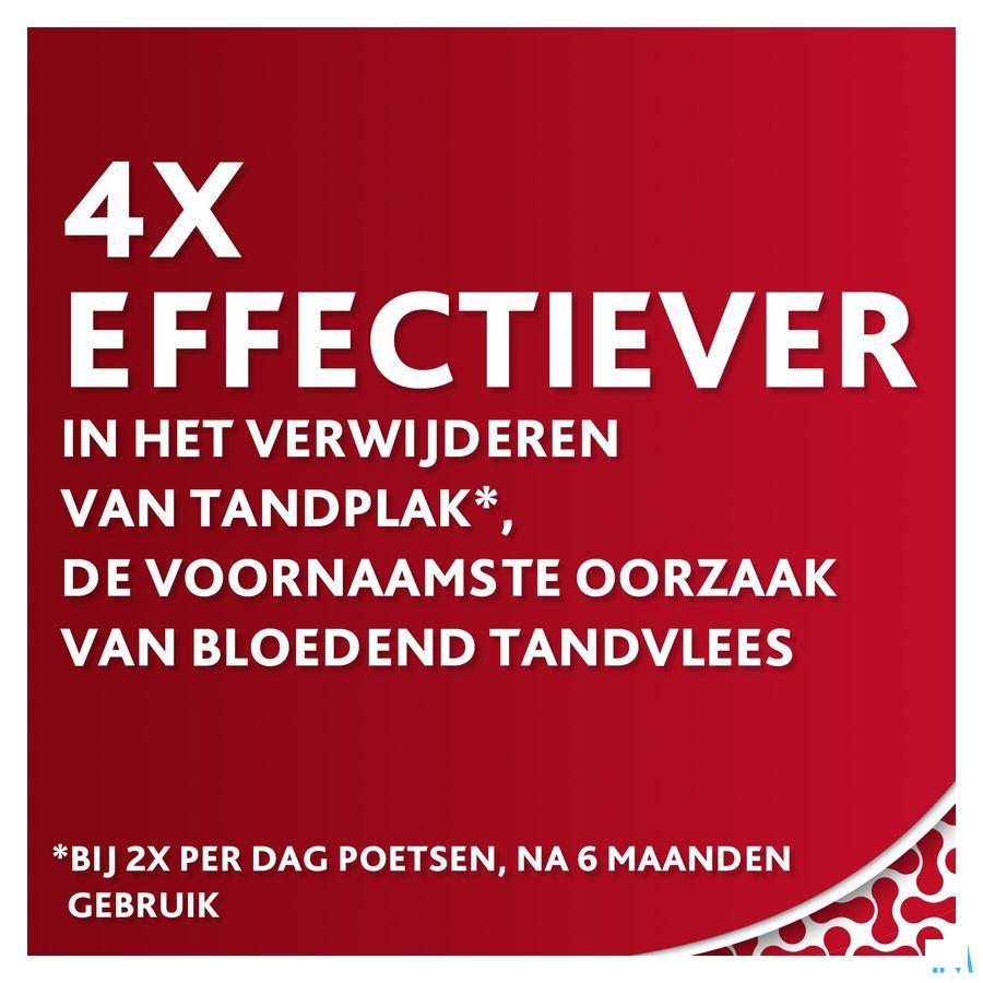 Parodontax Dentifrice No Fluoride 75  ml Nf
