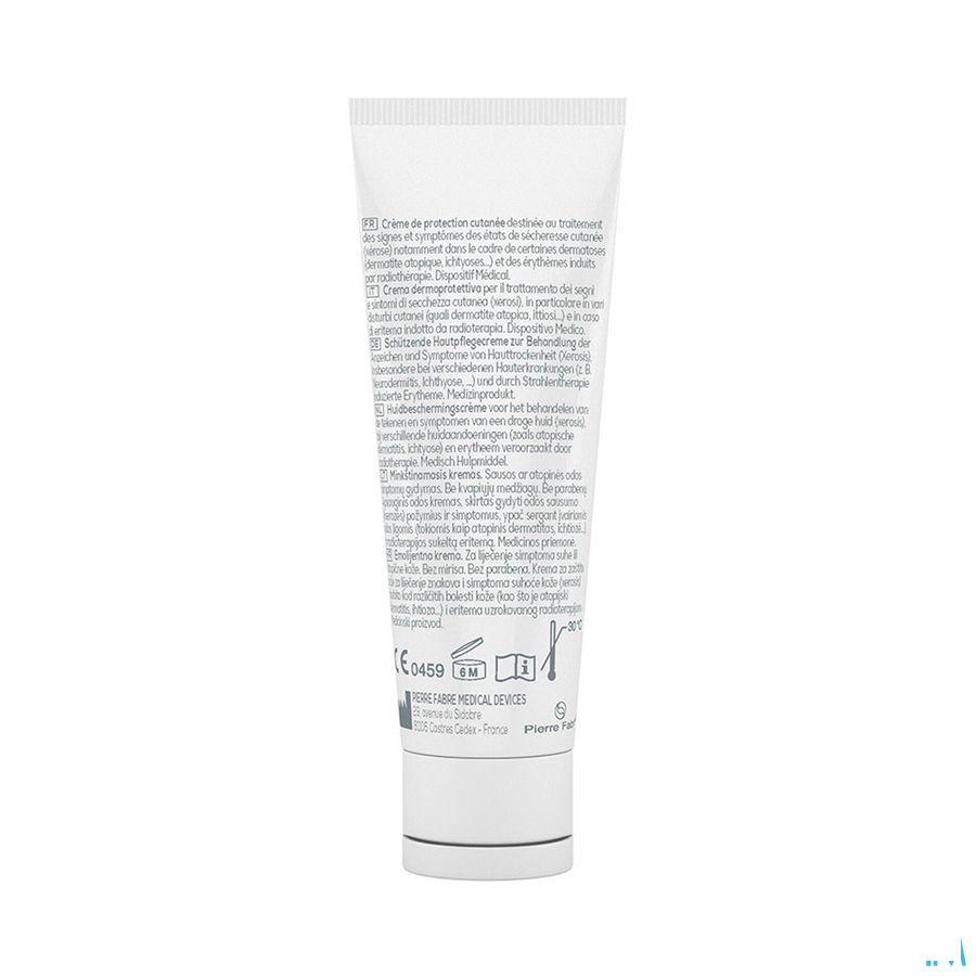 Dexeryl Creme Tube 50g