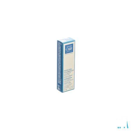 Eye Care Mascara Volume 6000 Bruin