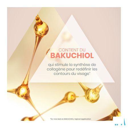 Avene Dermabsolu Nachtcreme Resculpting 40 ml